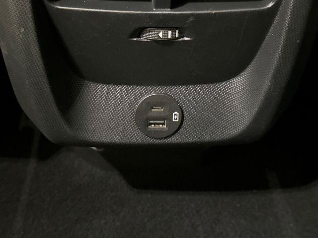 Certified 2021 Ford Mustang Mach-E California Route 1 RWD image 31