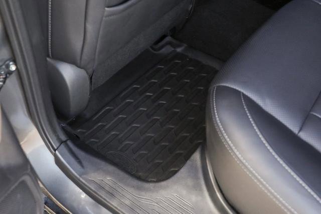 Used 2021 Subaru Outback Limited XT w/ Popular Package #2 image 31