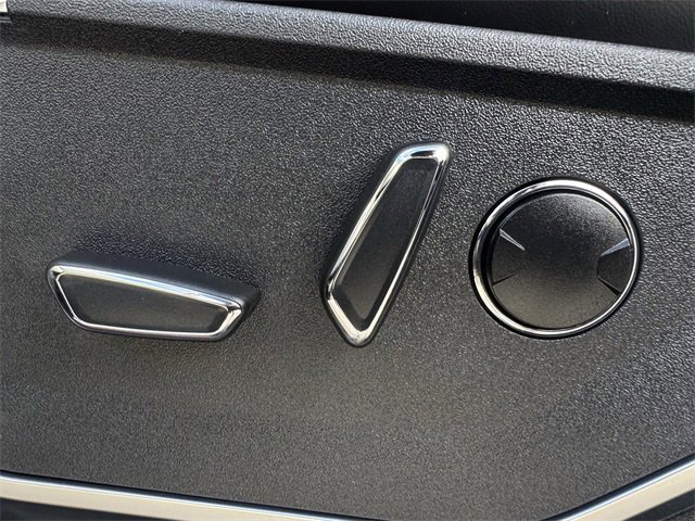 Certified 2024 Ford F150 Raptor image 30