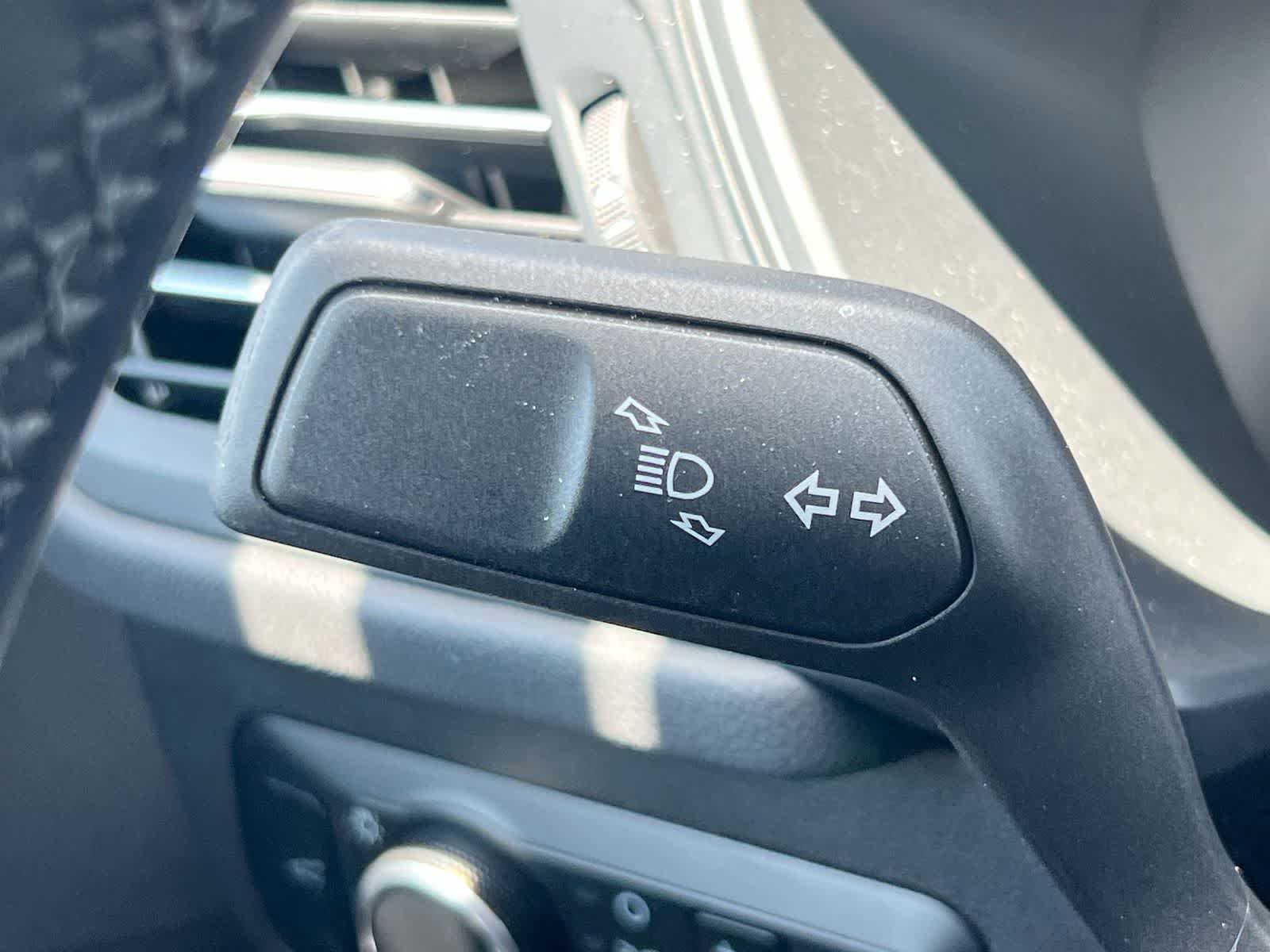 Certified 2023 Ford Escape Active AWD/4WD image 26