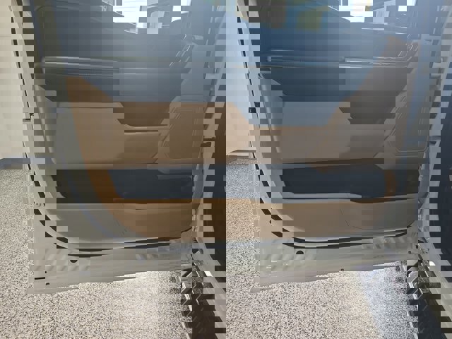 Certified 2021 Ford F150 XLT w/ Equipment Group 302A High image 8