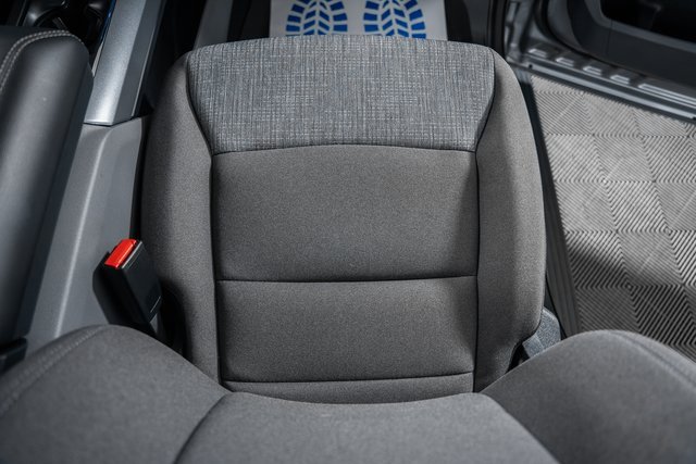 Certified 2023 Ford F150 XLT w/ Equipment Group 301A Mid image 38