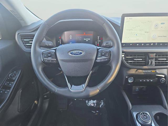 Certified 2023 Ford Escape Active w/ Tech Pack #1 image 13