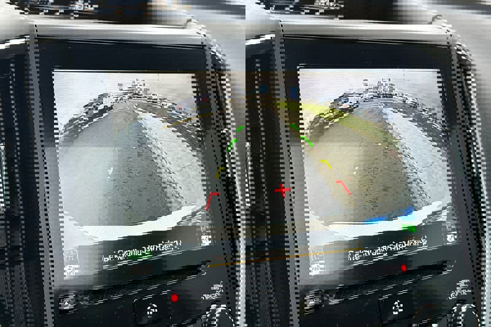 Used 2019 Subaru Forester Sport image 19