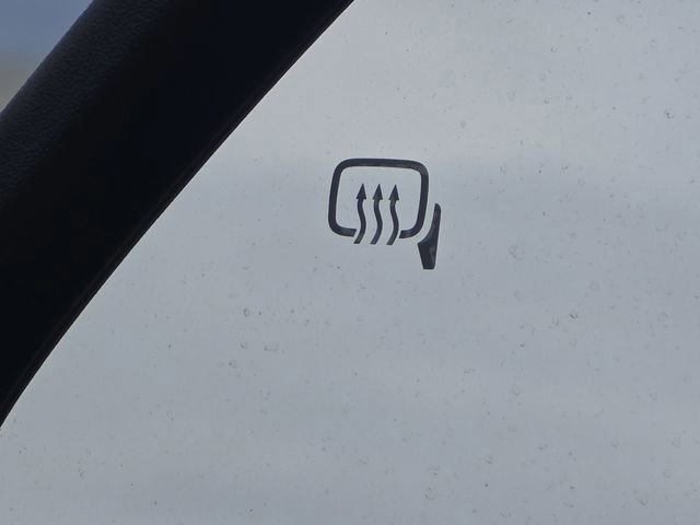 Certified 2022 Ford F250 XL w/ STX Appearance Package AWD/4WD image 13