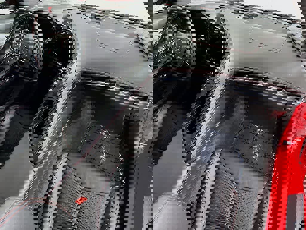 Used 2020 Chevrolet Corvette Stingray Premium Cpe w/ 3LT image 28