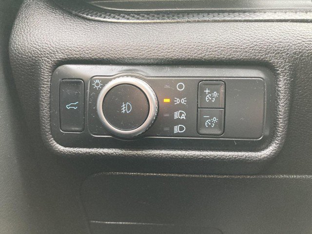 Certified 2022 Ford Explorer ST-Line w/ Class IV Trailer Tow Package image 15