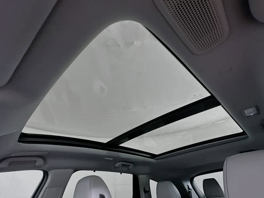 Used 2025 Acura MDX FWD w/ Technology Package image 33