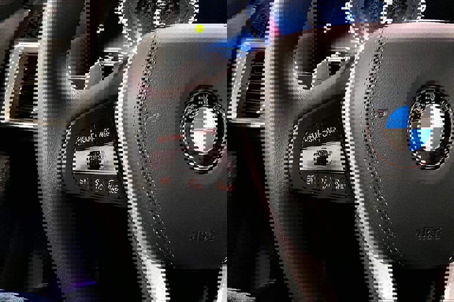 Used 2026 BMW X5 xDrive40i image 24