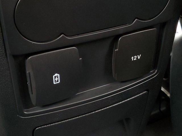 Certified 2024 Ford Explorer XLT w/ Equipment Group 202A image 27