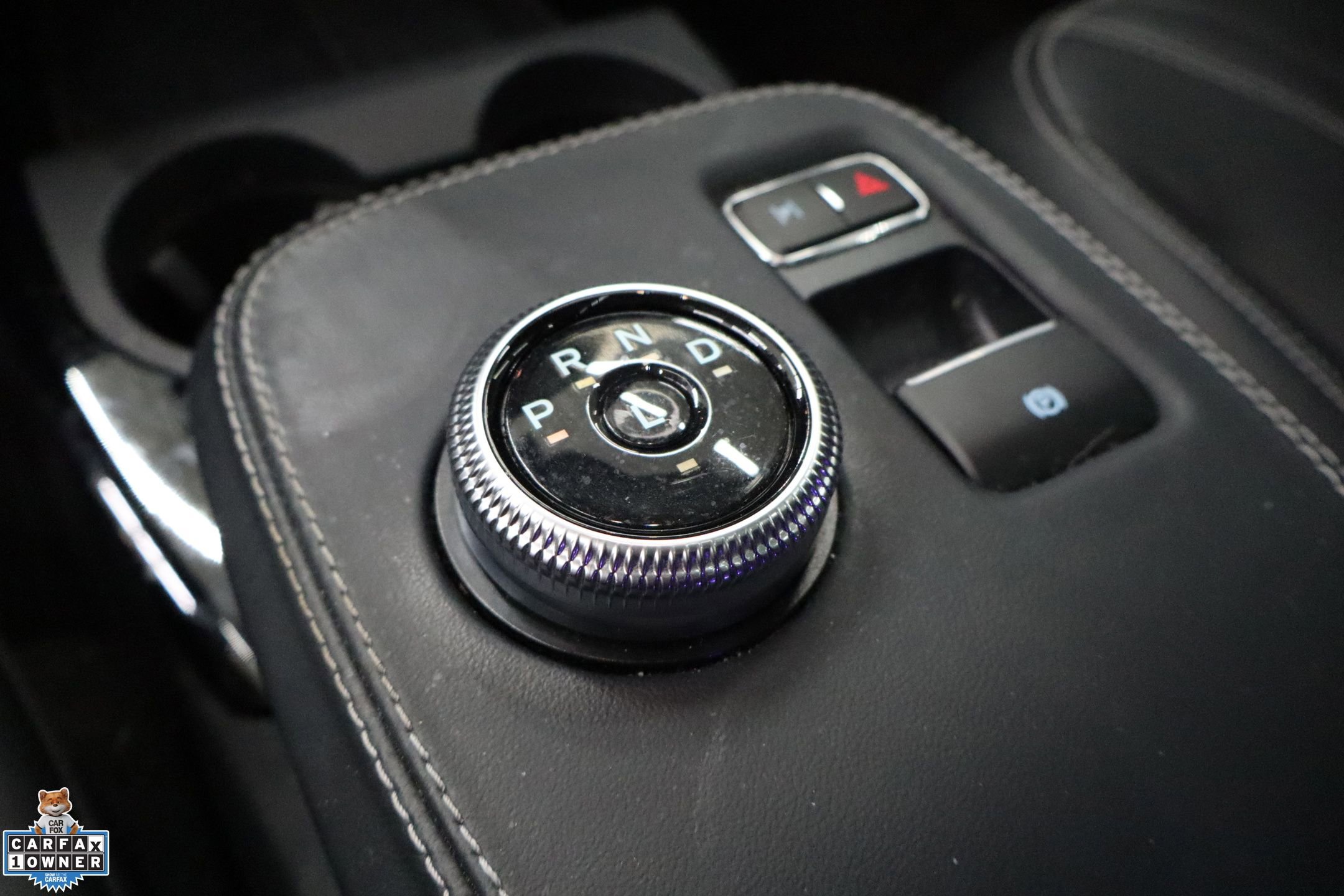 Certified 2022 Ford Mustang Mach-E Premium image 20