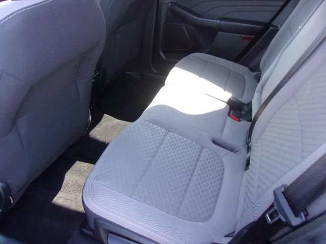 Certified 2022 Ford Escape SE w/ Convenience Package AWD/4WD image 11
