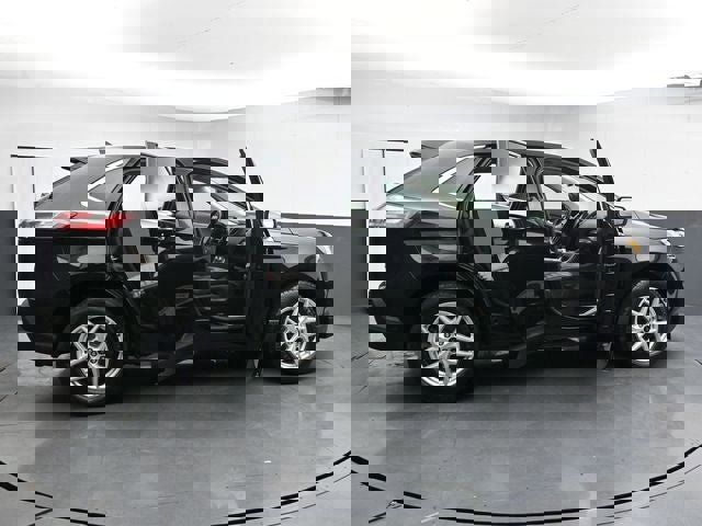 Certified 2023 Ford Edge SEL w/ Convenience Package AWD/4WD image 39