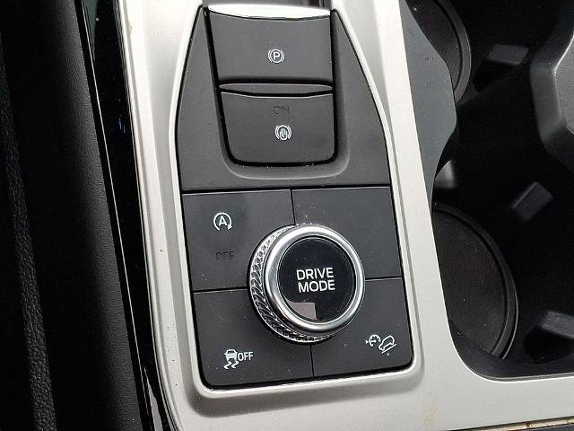 Certified 2023 Ford Explorer ST w/ Equipment Group 401A image 27