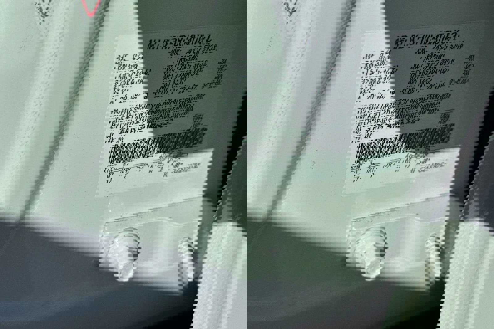 Certified 2021 Ford Mustang Mach-E Select w/ Comfort/Technology Package image 30