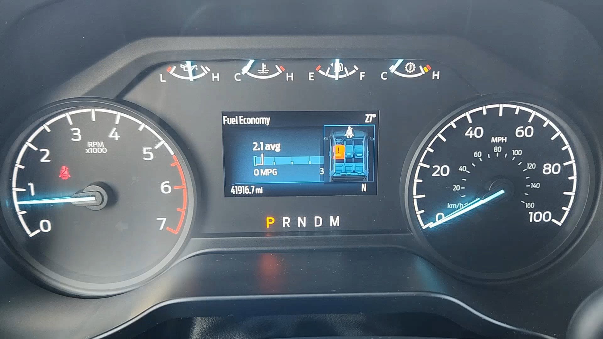 Certified 2024 Ford F250 XLT image 10