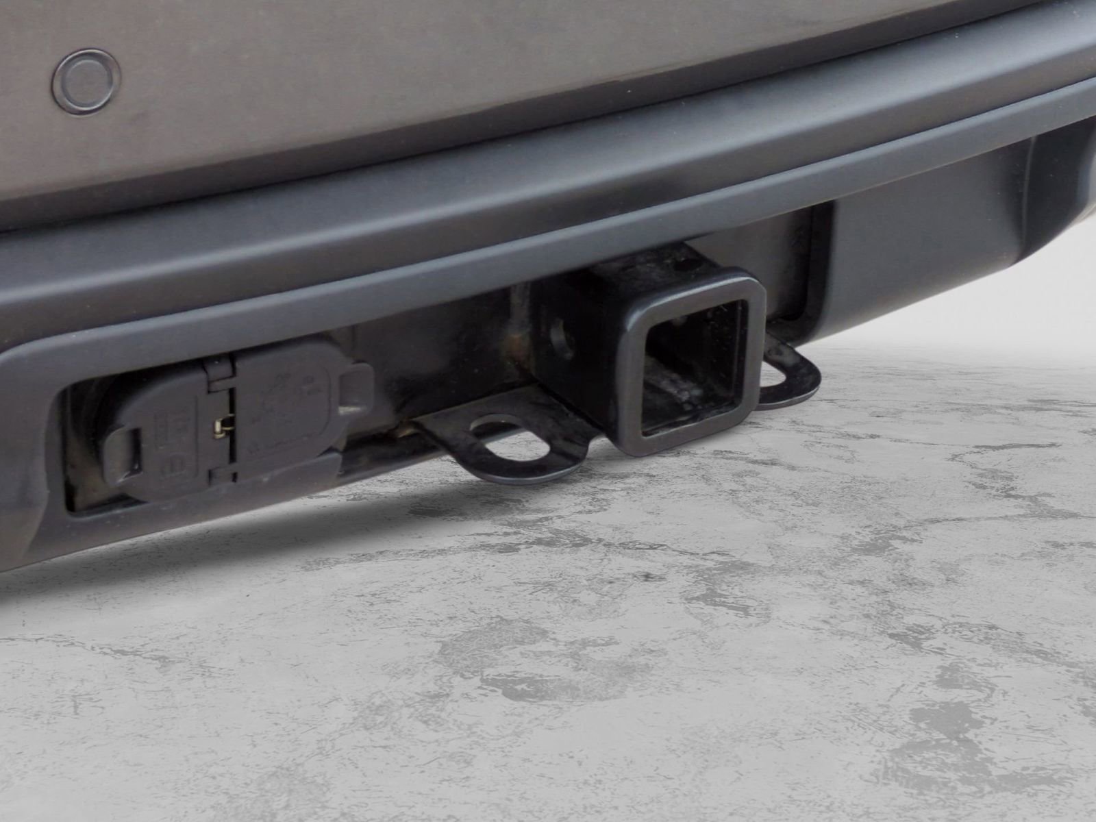 Used 2021 Jeep Grand Cherokee Trailhawk w/ Trailhawk Luxury Group image 42