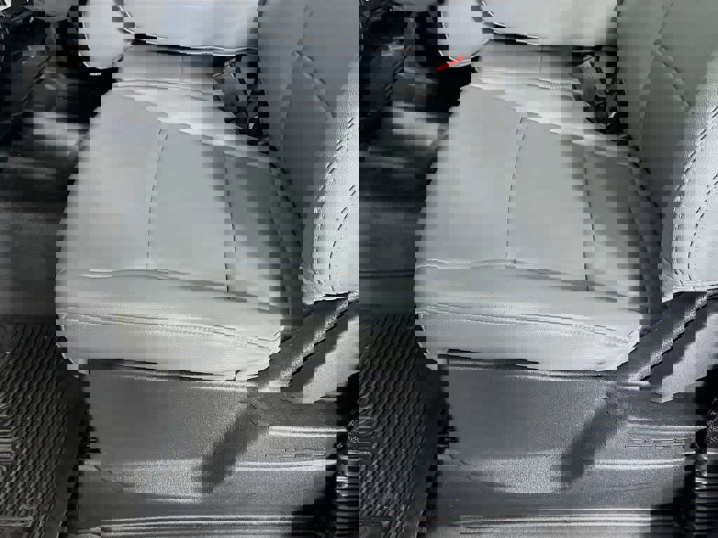 Certified 2023 Ford F150 XL w/ Trailer Tow Package image 29