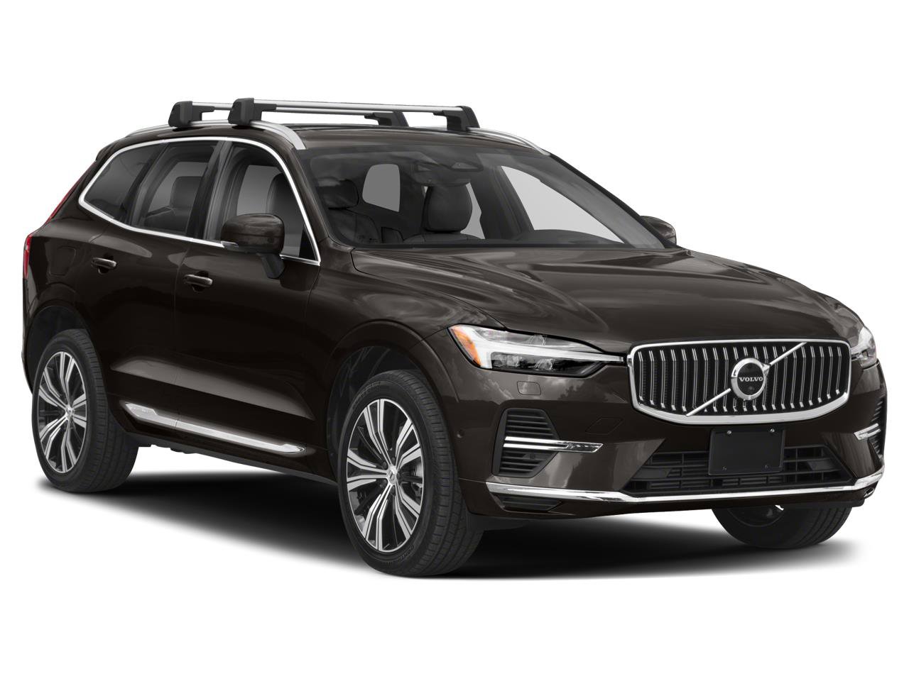 Used 2022 Volvo XC60 T8 Inscription w/ Advanced Package AWD/4WD image 38