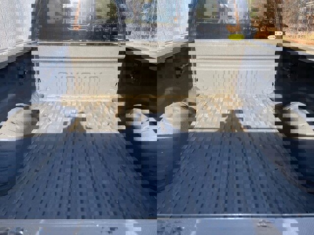 Certified 2019 Ford F250 Lariat w/ Lariat Value Package image 9