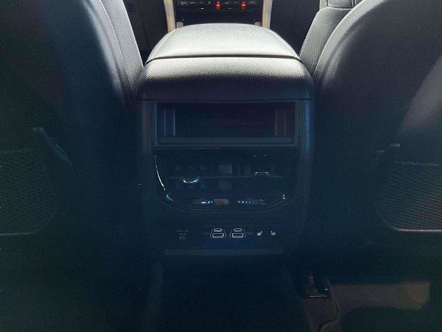 Used 2024 Jeep Grand Cherokee Limited 4xe AWD/4WD image 24