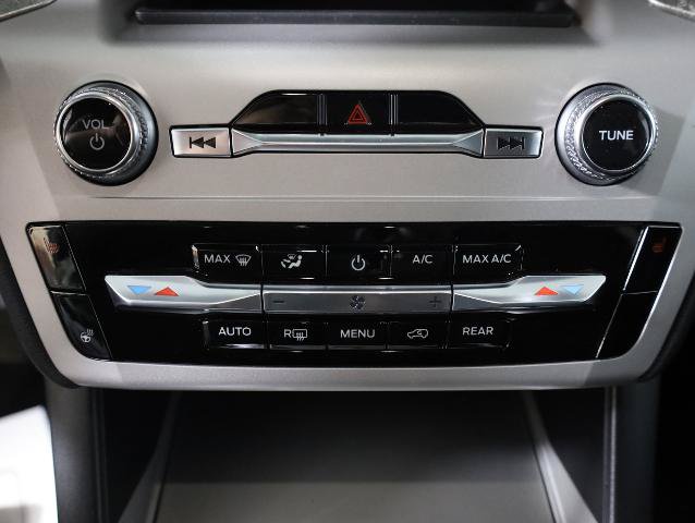 Certified 2024 Ford Explorer Timberline AWD/4WD image 17