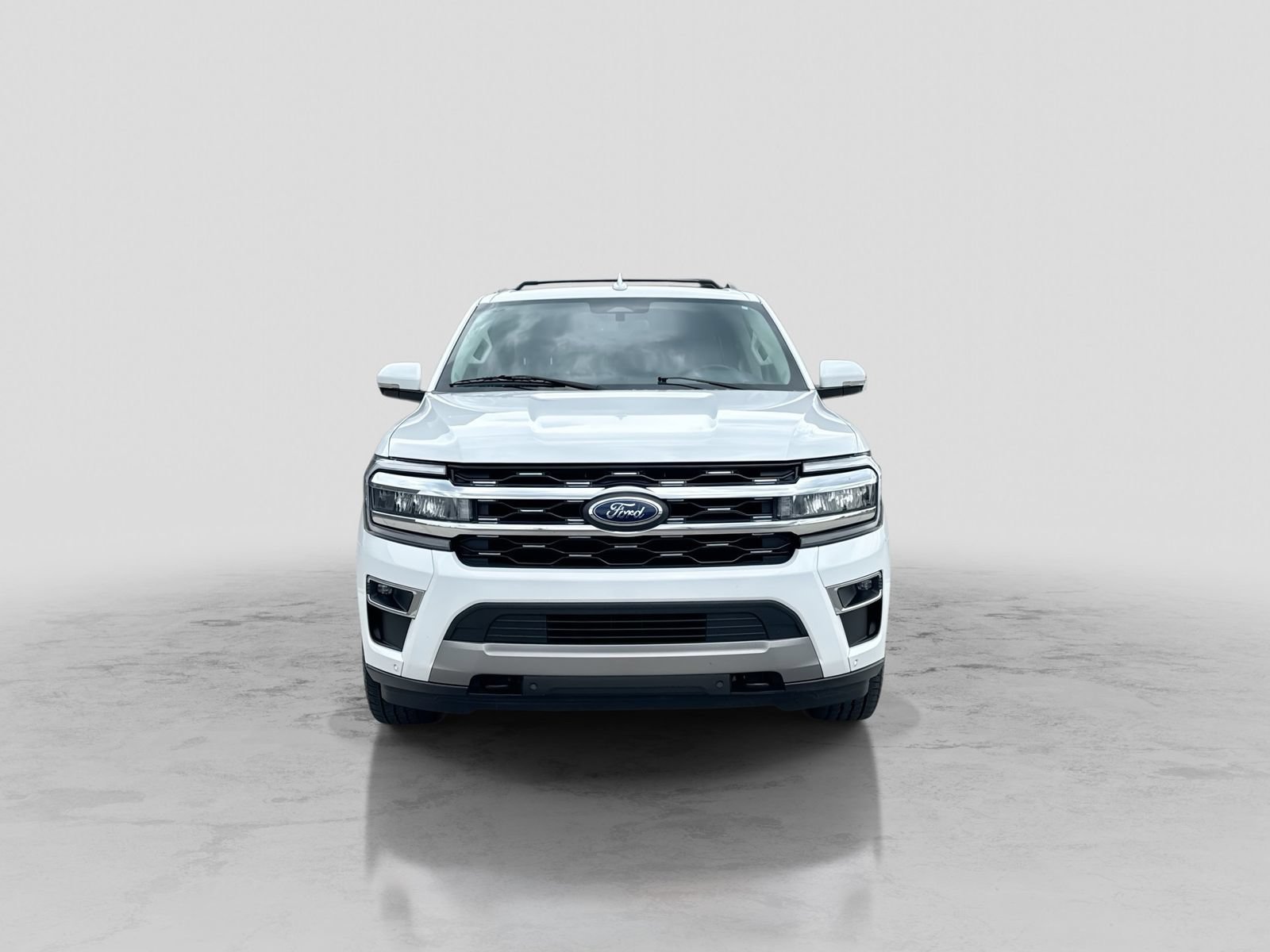 Certified 2023 Ford Expedition Max Limited AWD/4WD image 12