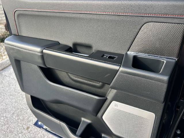 Certified 2025 Ford F150 Raptor AWD/4WD image 18
