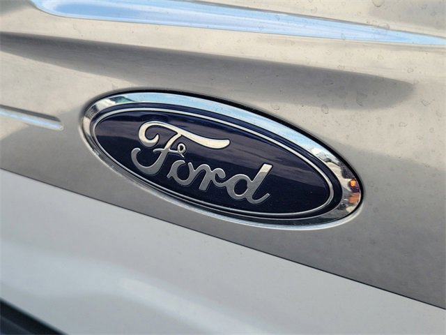 Certified 2022 Ford F150 Platinum w/ Equipment Group 701A High image 5