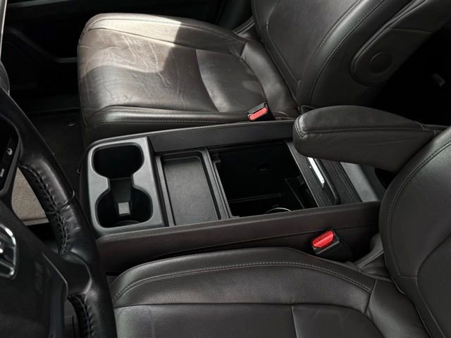 Used 2019 Honda Odyssey EX-L image 26