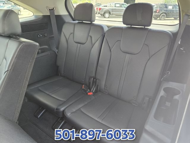 Used 2021 Kia Sorento S AWD/4WD image 12