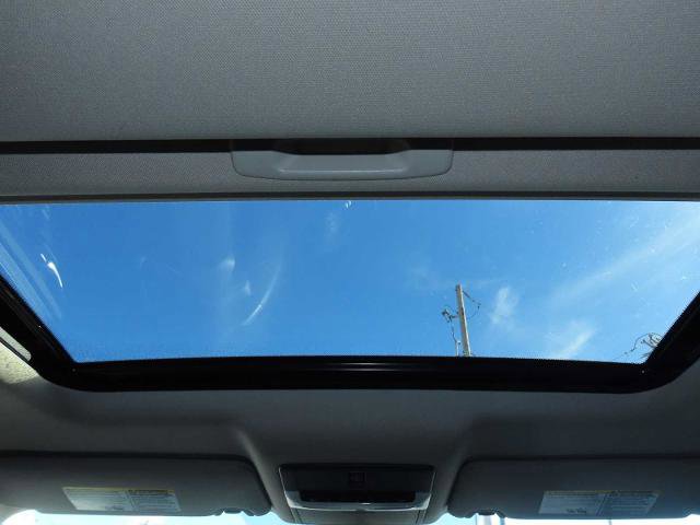 Used 2020 Nissan Altima 2.5 SR w/ Premium Package image 27