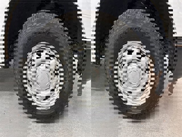 Certified 2023 Ford F150 XL image 2