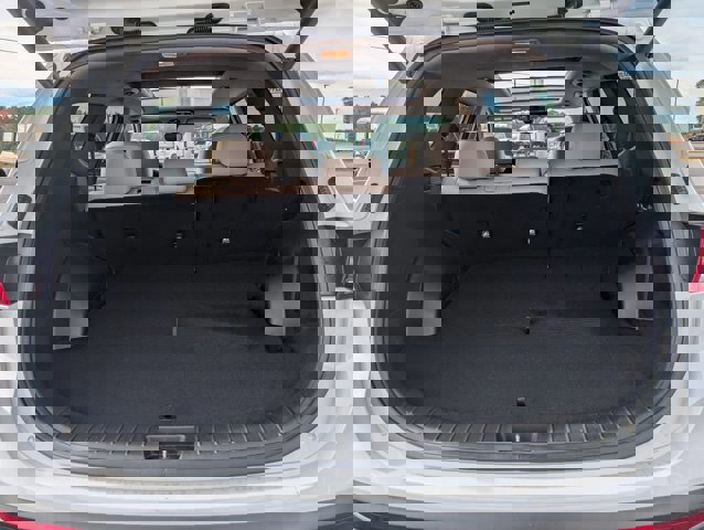 Used 2023 Hyundai Santa Fe Limited image 27