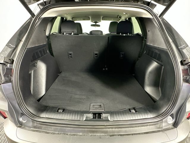 Certified 2023 Ford Escape Active image 30