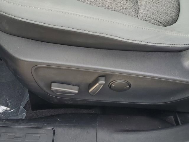 Certified 2021 Ford Bronco Sport Big Bend w/ Big Bend Package image 13