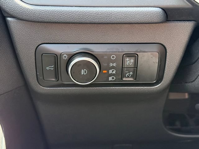 Certified 2023 Ford Escape Platinum AWD/4WD image 22