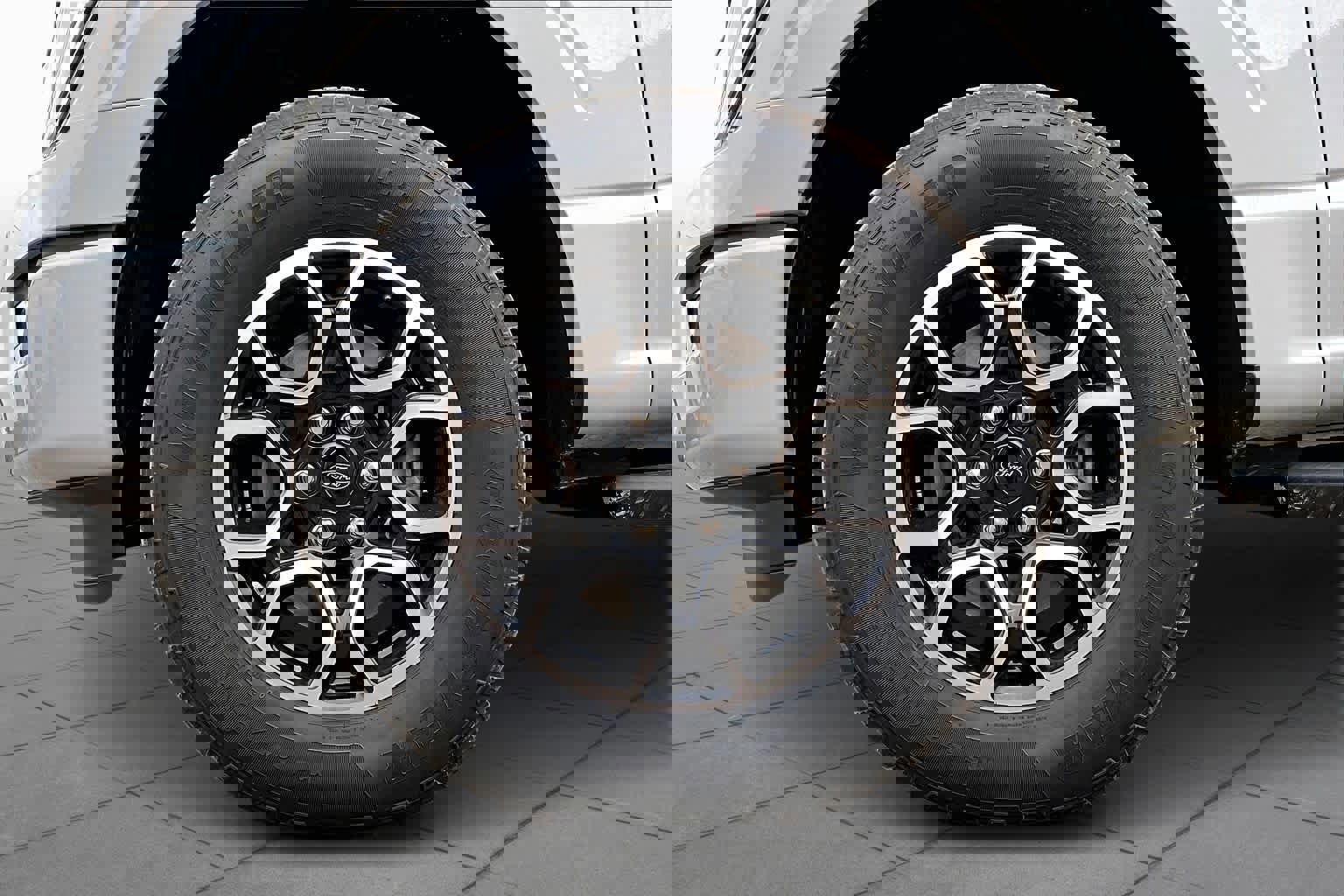 Certified 2023 Ford F150 XLT w/ Equipment Group 302A High image 14