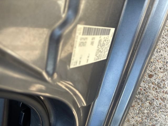 Used 2023 Nissan Altima 2.5 SV FWD image 11