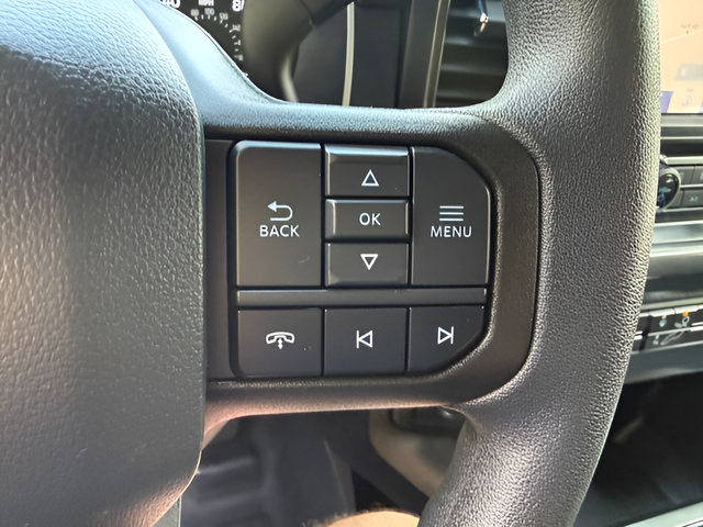 Certified 2023 Ford F150 XL w/ STX Appearance Package AWD/4WD image 19