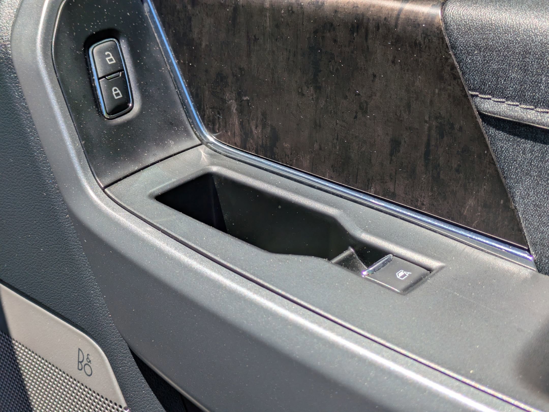 Certified 2022 Ford F150 Lariat w/ Max Trailer Tow Package AWD/4WD image 39