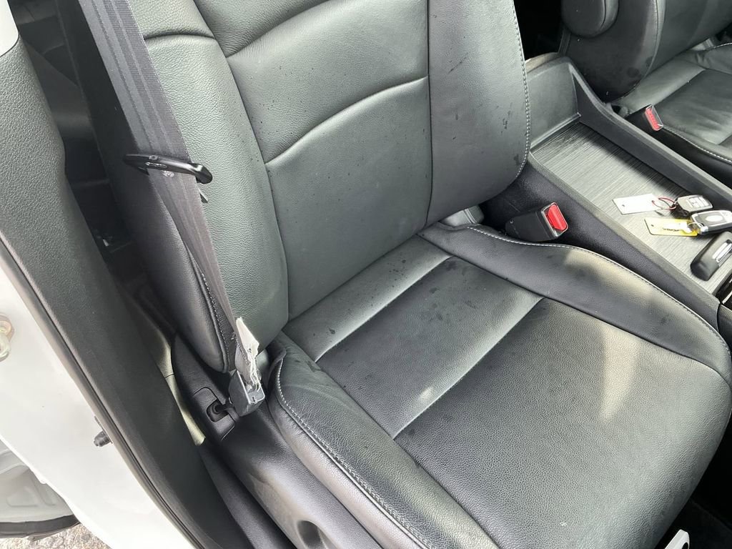 Used 2020 Honda Pilot Touring image 22