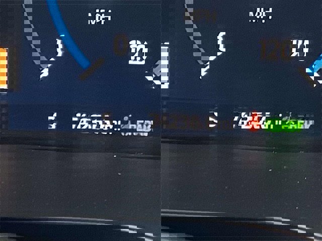 Certified 2023 Ford F150 Lariat w/ Equipment Group 502A High image 70