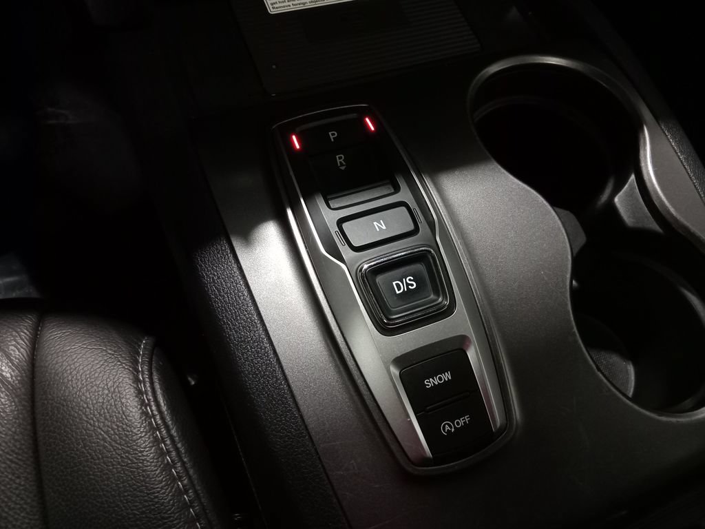 Used 2021 Honda Pilot Special Edition image 24