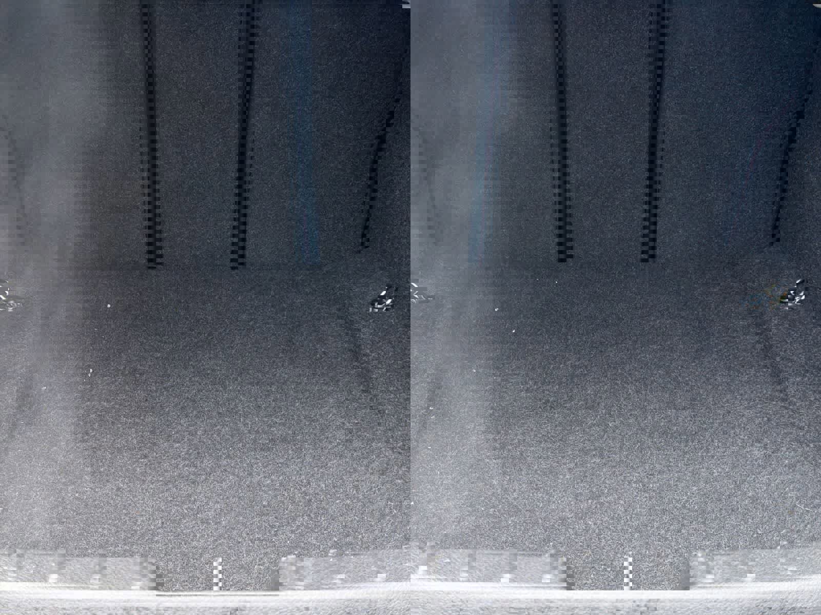 Used 2018 BMW 330i xDrive Sedan image 34