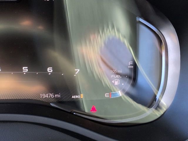 Used 2024 RAM 1500 Limited image 32