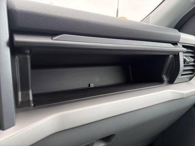 Certified 2023 Ford F150 XLT image 33