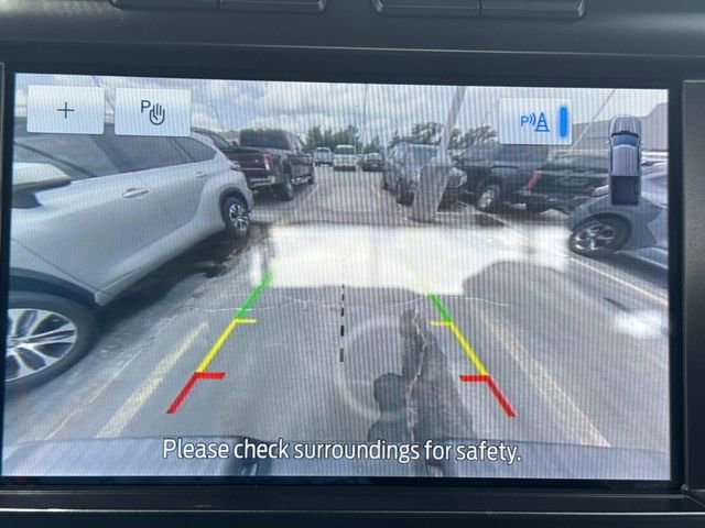 Certified 2021 Ford F150 XL w/ Equipment Group 101A High RWD image 34
