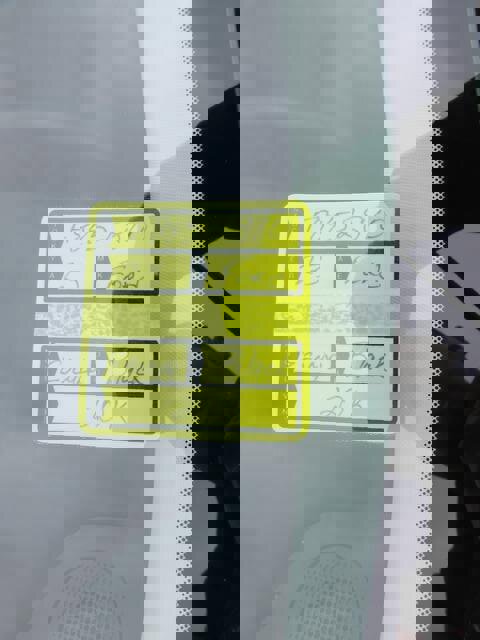 Certified 2023 Ford Escape Active image 10