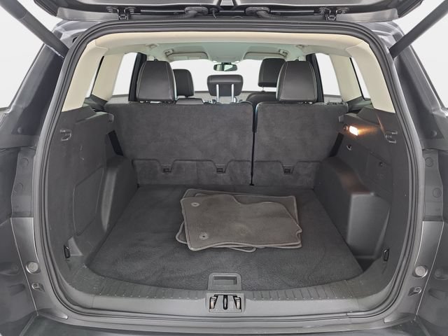 Certified 2017 Ford Escape Titanium AWD/4WD image 33
